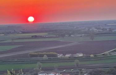 Rivad’Elsa - Photo 26