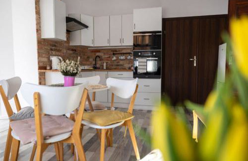 Apartamenty pod Kicarzem - Foto 40