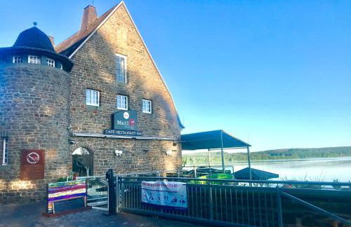 Ferienwohnung Körbecke am Möhnesee - Foto 48