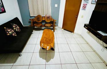 Casa Flor do Ipê Homes - Foto 20