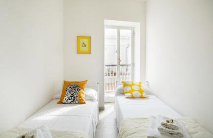 Ostuni Seaside House - Foto 8