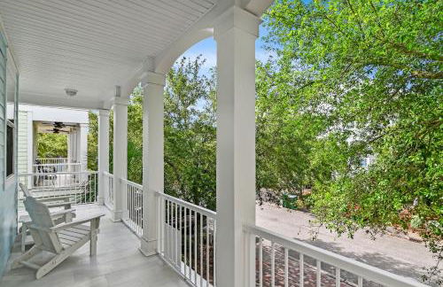 Poseidon's Palace - Foto 64