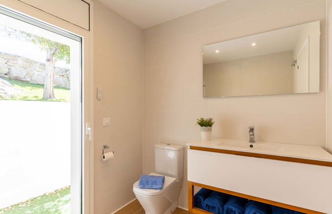 Pitágoras - Foto 25