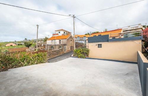 Casa do Avô Ladeira - Photo 15