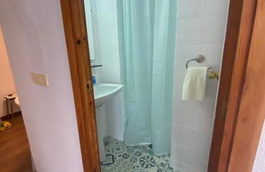 Rincón de Cerler - Foto 22