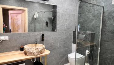 Żabie Dworki Witów Luxury Chalets & SPA - Foto 2