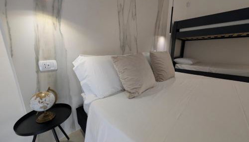 Salentin Home - SeaRelax - Foto 5