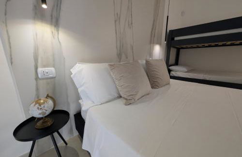 Salentin Home - SeaRelax - Foto 28