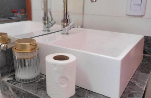 Pousada Loft Marabá - Photo 18