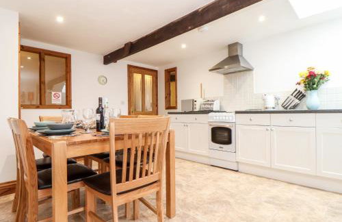 The LinneyThe West Dry - Foto 6