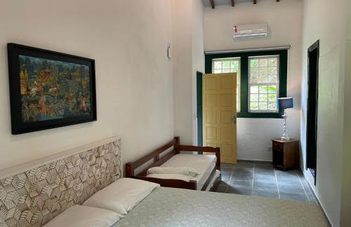 Casas Aguas Cantantes - Foto 12