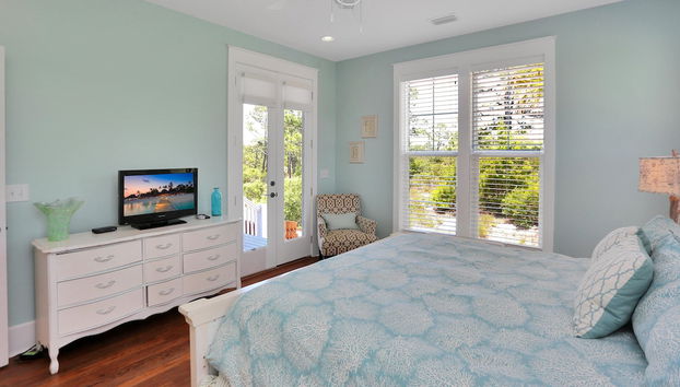 Brise Del Mar - Foto 2, Habitación