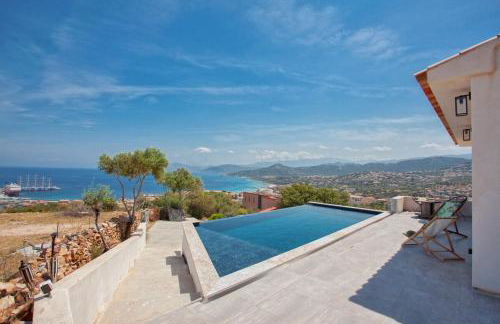 Villa Bianca - Foto 18