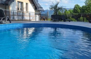 Mountain Spring - Foto 1