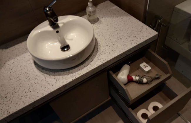 Expressionz Professional Suites by iHost Homes 2 - Photo 23