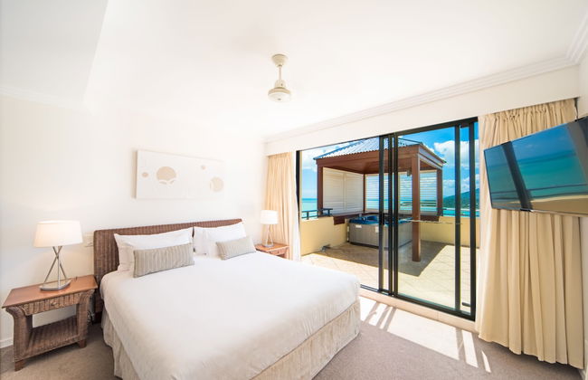 Pinnacles - Photo 10