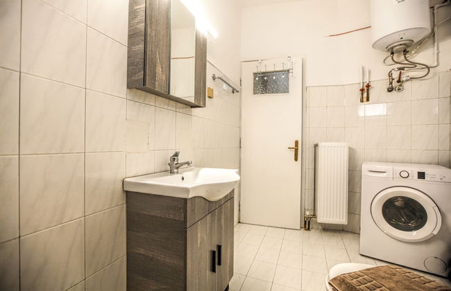 Del Sol 5 Meteora Luxurious Suites - Foto 22