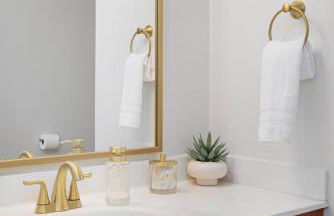 New Downtown JC Loft! - Foto 13