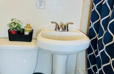 Providence & 18th - Foto 10