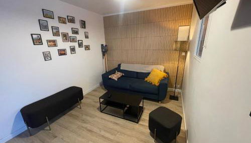 Maison proche Naval Group - Foto 2