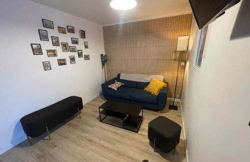 Maison proche Naval Group - Photo 2