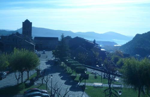 Apartamentos Edificio Aguilas - Foto 30