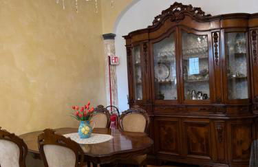 Voce del Mare Apartment - Foto 65