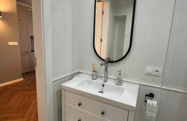 Ruby House Warsaw City Center - Foto 8