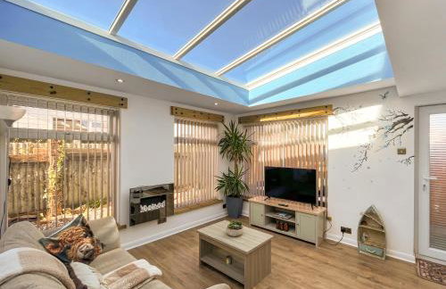 The Apartment At Sea Breeze - Uk51255 - Foto 3