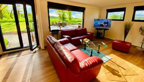 Premium Ferienwohnung Ulf-Dieter Kunstmann - Foto 4