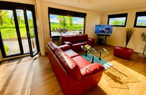 Premium Ferienwohnung Ulf-Dieter Kunstmann - Foto 4