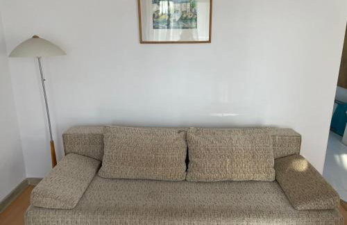 Apartamenty Przy Wydmach - Foto 27