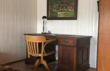 Grimmersberg - Foto 10