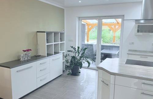 Ferienhaus am Mühlenpfad - Foto 29