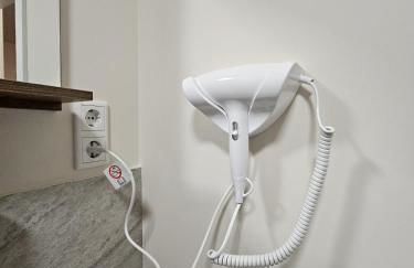 Modern townhouse in Wuppertal - Foto 28