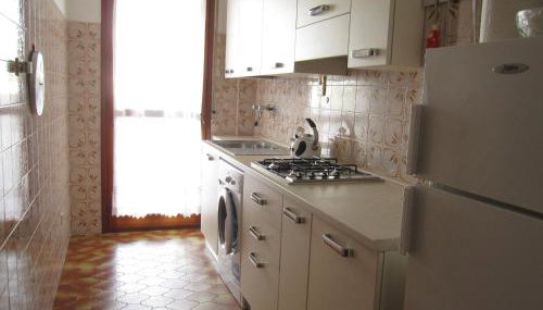 Appartamento Aquileia - Foto 5