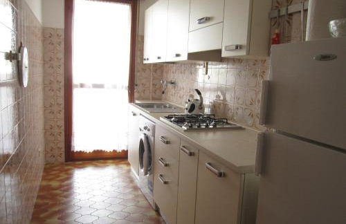 Appartamento Aquileia - Foto 5