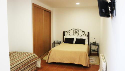 Curral de l Tiu Pino - Foto 3