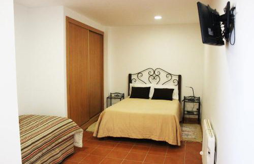 Curral de l Tiu Pino - Foto 3