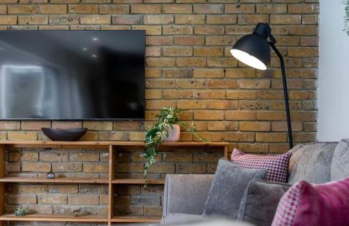 The Bungalow, near Reigate - Foto 30