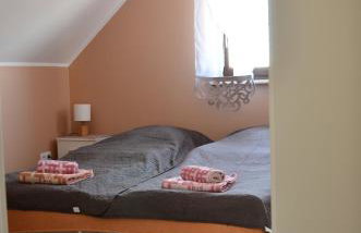 Pokoje gościnne u Grażki - Foto 26