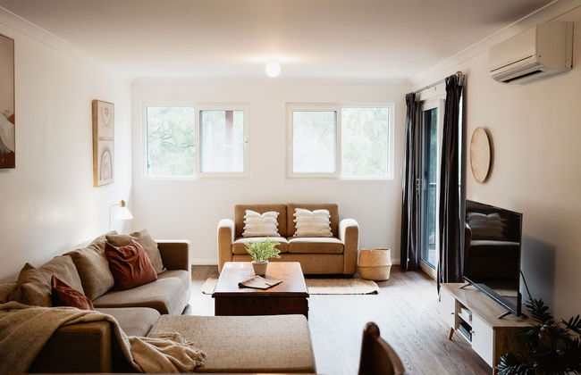 Premalaya - Photo 34