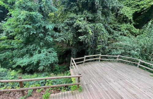 Apartamento El Mirador de La Farga - Foto 42