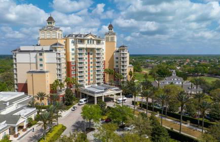 Stunning 5Bd Single Family Home with Pool Close to Disney 7420 - Foto 73