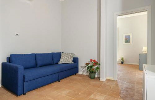 Villa Chiara - Foto 27