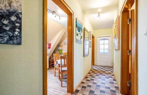 Ferienwohnung am Töschenbach - Photo 13