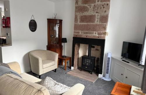 17 Main Street - Foto 1