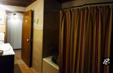 Quinta do Paraíso - Photo 30