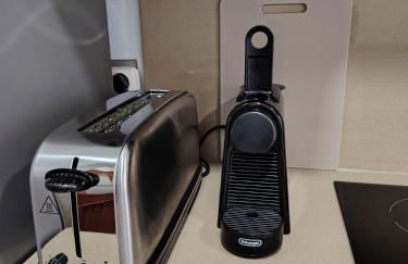 Avello Oviedo con Parking - Foto 22