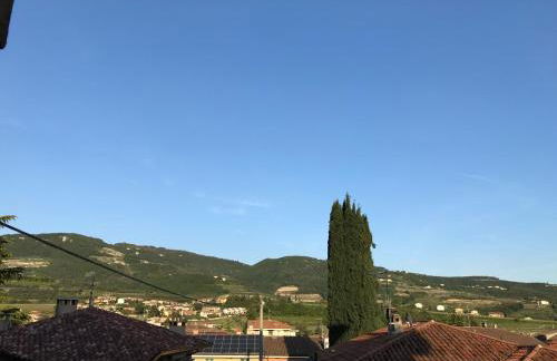 Piccola Dimora - Foto 8